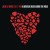 Purchase Jacob Latimore- Heartbreak Heard Around The World (CDS) MP3