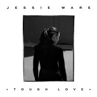 Purchase Jessie Ware - Tough Love (CDS)