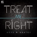 Buy Keys N Krates - Treat Me Right (CDS) Mp3 Download
