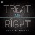 Purchase Keys N Krates- Treat Me Right (CDS) MP3