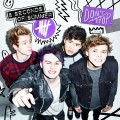 Buy 5 Seconds Of Summer - Don't Stop (EP) Mp3 Download