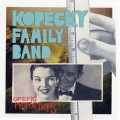 Buy Kopecky Family Band - Of Epic Proportions (EP) Mp3 Download
