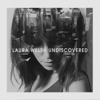 Purchase Laura Welsh - Undiscovered (CDS)