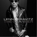 Buy Lenny Kravitz - The Chamber (CDS) Mp3 Download
