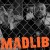Buy Madlib - Rock Konducta Pt. 1 Mp3 Download