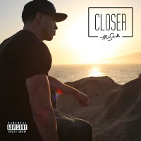 Purchase Mike Stud - Closer