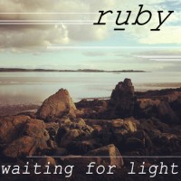 Purchase Ruby - Waiting For Light
