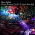 Buy Steve Hackett - Genesis Revisited: Live At The Royal Albert Hall Mp3 Download