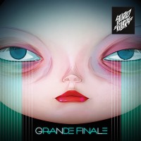 Purchase Studio Killers - Grande Finale (EP)