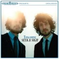 Buy Tangarine - Seek And Sigh Mp3 Download