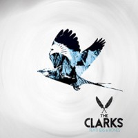 Purchase Clarks - Feathers & Bones