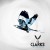 Buy Clarks - Feathers & Bones Mp3 Download