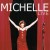 Buy Michelle - Live Mp3 Download