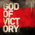 Buy The Village Church - God Of Victory Mp3 Download