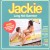 Purchase VA- Jackie: Long Hot Summer CD1 MP3