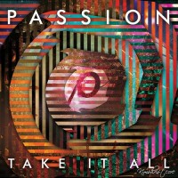 Purchase Passion - Take It All