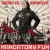 Purchase Weird Al Yankovic- Mandatory Fun MP3