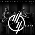 Buy Wisin & Yandel - La Historia De El Dúo, Vol. 1 Mp3 Download