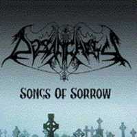 Purchase Dysanchely - Songs Of Sorrow