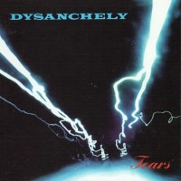Purchase Dysanchely - Tears