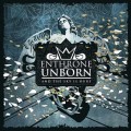 Buy Enthrone The Unborn - And The Sky Is Ours Mp3 Download