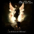 Buy Hada De Beng - ...En La Busca De Khristal... Mp3 Download
