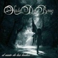 Buy Hada De Beng - El Canto De Las Hadas... Mp3 Download