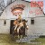 Buy HANK SNOW - The Singing Ranger: I'm Movin' On (1949-1953) CD1 Mp3 Download
