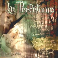 Purchase In Perpetuum - Dead As Me (EP)