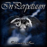 Purchase In Perpetuum - Unknown Fear (EP)