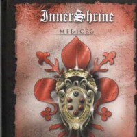 Purchase Inner Shrine - Mediceo
