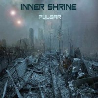 Purchase Inner Shrine - Pulsar