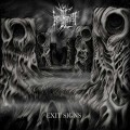 Buy Internal Harvest - Exit Signs Mp3 Download