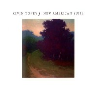 Purchase Kevin Toney - New American Suite