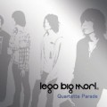 Buy Lego Big Morl - Quartette Parade Mp3 Download