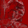 Buy Lunacy - Lunacy Mp3 Download
