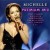 Buy Michelle - Der Premium Mix (EP) Mp3 Download