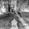 Buy Mistguide - Lonely Years (EP) Mp3 Download