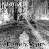 Purchase Mistguide - Lonely Years (EP)