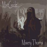 Purchase Mistguide - Misery Thorns