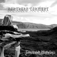 Purchase Northern Torment - Intoxicated Mythology (EP)