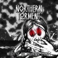 Buy Northern Torment - Wrath Of The Awakened Legends (EP) Mp3 Download