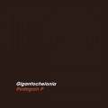 Buy Redagain P - Gigantochelonia Mp3 Download