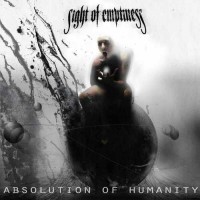 Purchase Sight Of Emptiness - Absolution Of Humanity