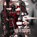 Buy Sight Of Emptiness - Trust Is A Disease Mp3 Download