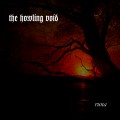 Buy The Howling Void - Runa (EP) Mp3 Download