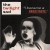 Buy The Twilight Sad - I Became A Prostitute (EP) Mp3 Download
