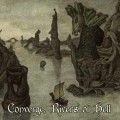 Buy VA - Converge, Rivers Of Hell Mp3 Download