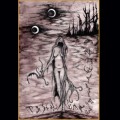 Buy Crone - Crone Mp3 Download
