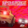 Buy VA - Initial D Fourth Stage Super Euro-Best Mp3 Download